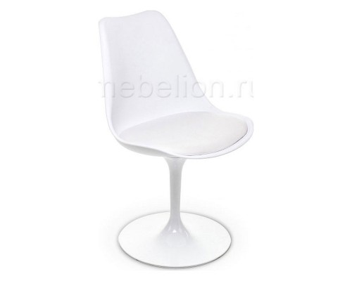 Стул Tulip