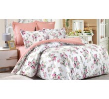 Постельное белье двуспальное С-355