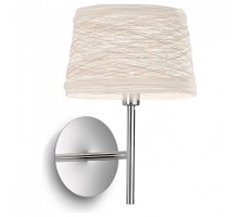 Бра Ideal Lux Dusty DUSTY AP1