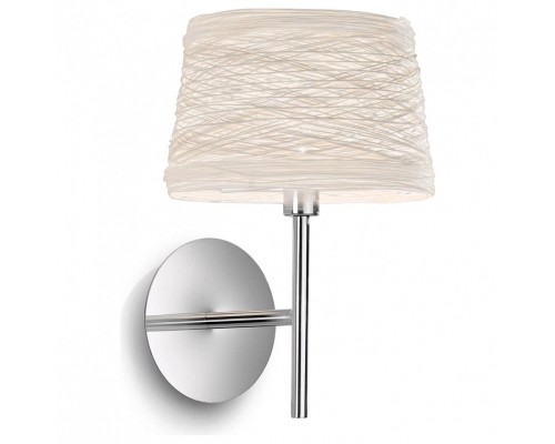 Бра Ideal Lux Dusty DUSTY AP1