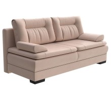 Диван-кровать Easy Home Hard