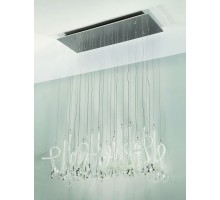 Подвесной светильник Mantra Love 1663