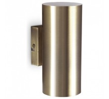 Накладной светильник Ideal Lux Look LOOK AP2 BRUNITO