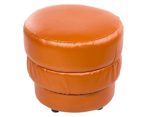 Пуф Бочонок