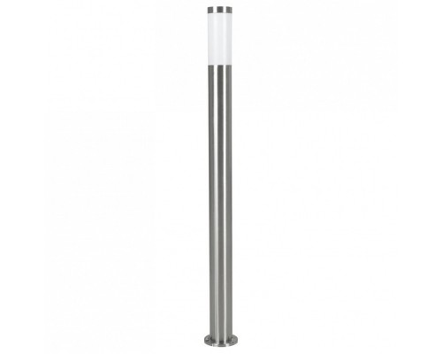 Наземный высокий светильник Eglo ПРОМО Helsinki 81752