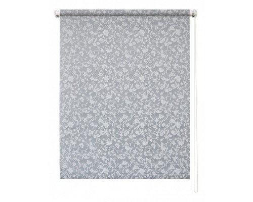 Штора рулонная (160x175 см) Лето