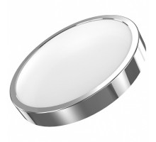 Накладной светильник Gauss Фрисби 941422212