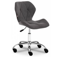 Стул компьютерный Selfi