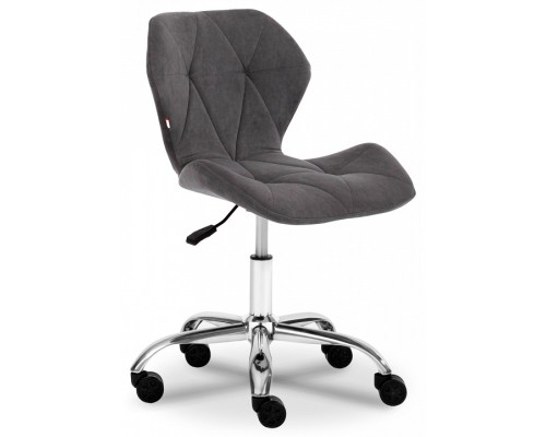 Стул компьютерный Selfi