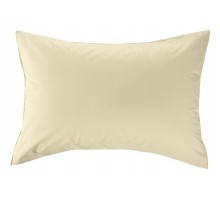 Наволочка (52х74 см) 1139111