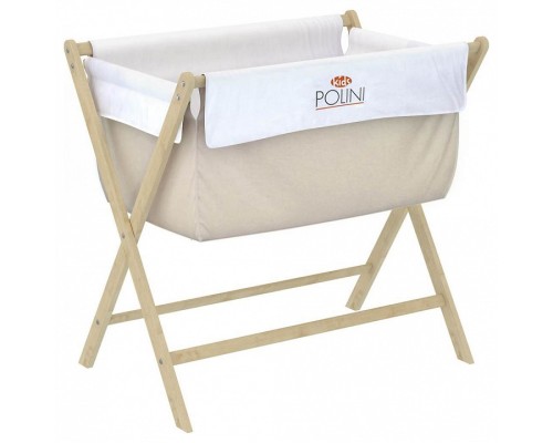 Колыбель Polini