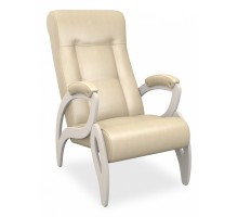 Кресло Модель 51