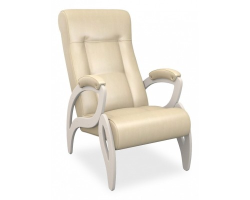 Кресло Модель 51