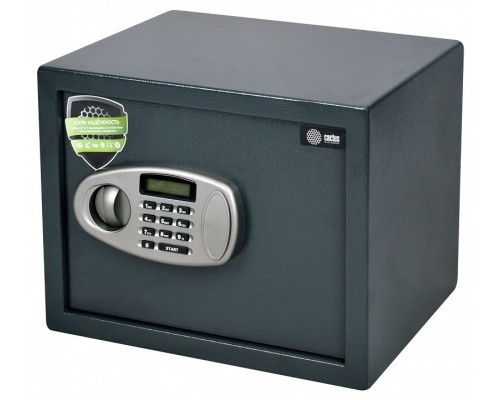 Сейф CS-SF-E30