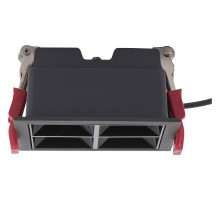 Встраиваемый светильник Nowodvorski Midi Led 10061