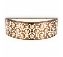 Накладной светильник Ambrella Light FA FA9412