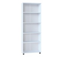 Стеллаж ШУ-20