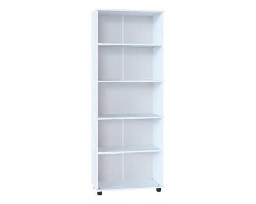 Стеллаж ШУ-20