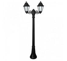 Фонарный столб Fumagalli Anna E22.158.S20.AYF1R