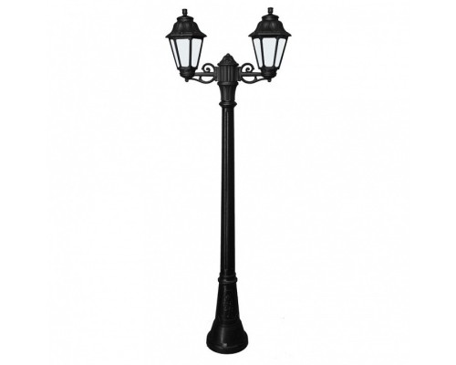 Фонарный столб Fumagalli Artu/Anna E22.158.S20.AYF1R