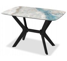 Стол обеденный Неаполь