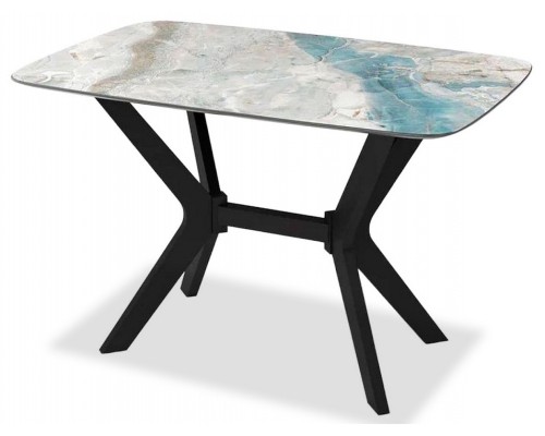 Стол обеденный Неаполь