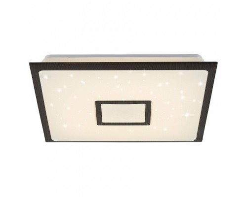 Накладной светильник Citilux Старлайт