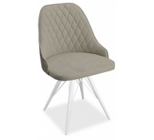 Стул Гранд К3