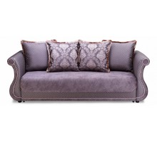 Диван-кровать Дарем