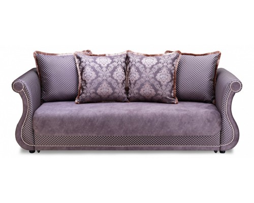 Диван-кровать Дарем