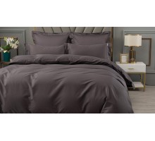 Постельное белье евростандарт Дайкири