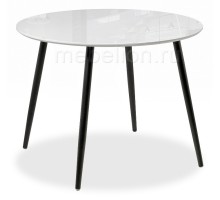 Стол обеденный Анселм