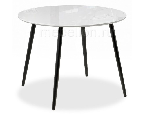 Стол обеденный Анселм