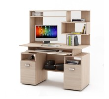 Стол компьютерный Имидж-42