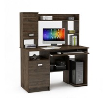 Стол компьютерный Имидж-11