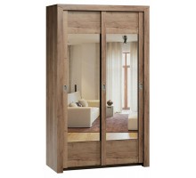 Шкаф-купе Гарда