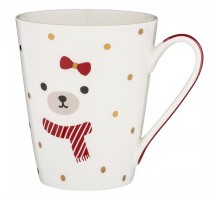 Кружка (300 мл) 260-429