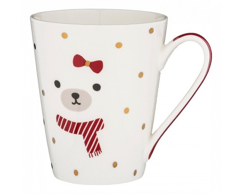 Кружка (300 мл) 260-429