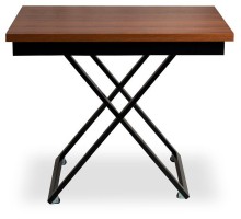 Стол-трансформер Accord D44-S53