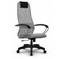 Кресло компьютерное SU-BK-8