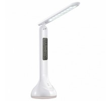 Настольная лампа офисная Uniel TLD-536 UL-00001497