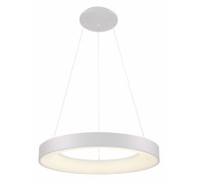 Подвесной светильник Milosh Tendence 684 0684CL-80WT