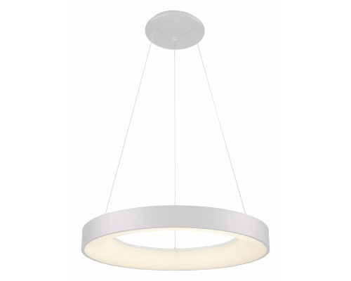 Подвесной светильник Milosh Tendence 684 0684CL-80WT