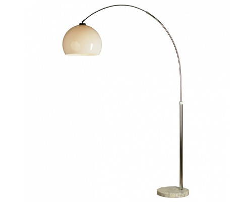 Торшер LGO Marble