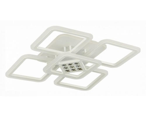 Потолочная люстра EVOLED Marlin