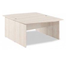 Стол офисный Xten X2CT 169.1