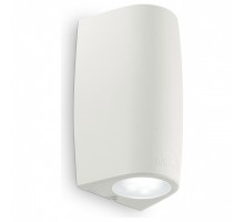 Накладной светильник Ideal Lux Keope KEOPE AP1 BIANCO