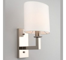 Бра Omnilux Jesolo OML-84801-01