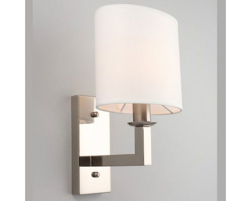 Бра Omnilux Jesolo OML-84801-01