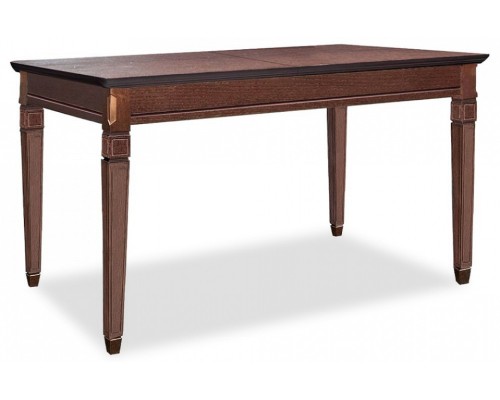 Стол обеденный Сиена